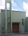 /album/i-p-catende/ipb-catende-jpg/