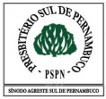 /album/igrejas-do-pspn/pspn-jpg/